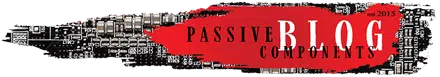 Passive Components Blog