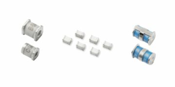 GDT Gas Discharge Tubes: Surge Protection Fundamentals, Selection, and Design‑in Tips