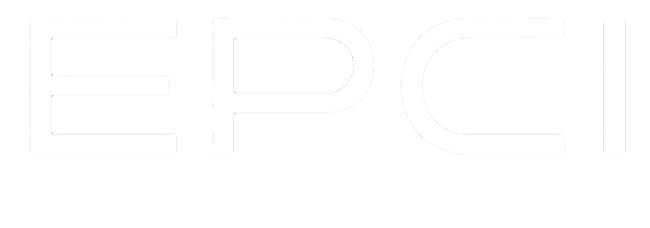 Passive Components Blog
