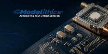 Modelithics COMPLETE v26.4 Expands RF Passive Models for Keysight ADS