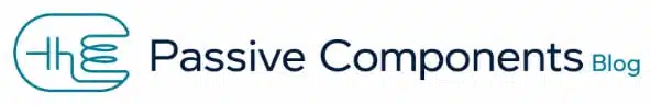 Passive Components Blog