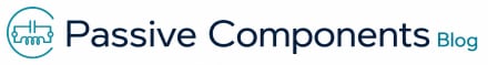 Passive Components Blog