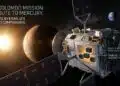 Exxelia PM film capacitor and passive-component technologies for BepiColombo space electronics
