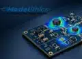 Modelithics COMPLETE+3D Library v26.3 for Ansys HFSS with RF passive component and 3D electromagnetic simulation models