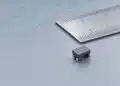 Murata DLW32SH_MF 1210 surface-mount common mode choke coil with metal terminals for automotive CAN FD signal-line noise suppression