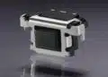 schurter-tcsv4-side-actuated-smt-tactile-switch