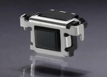 schurter-tcsv4-side-actuated-smt-tactile-switch