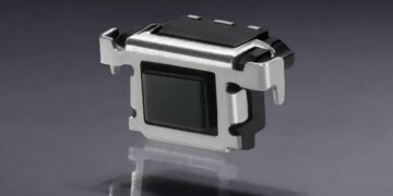 schurter-tcsv4-side-actuated-smt-tactile-switch
