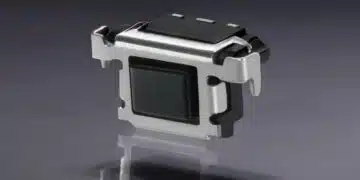 schurter-tcsv4-side-actuated-smt-tactile-switch