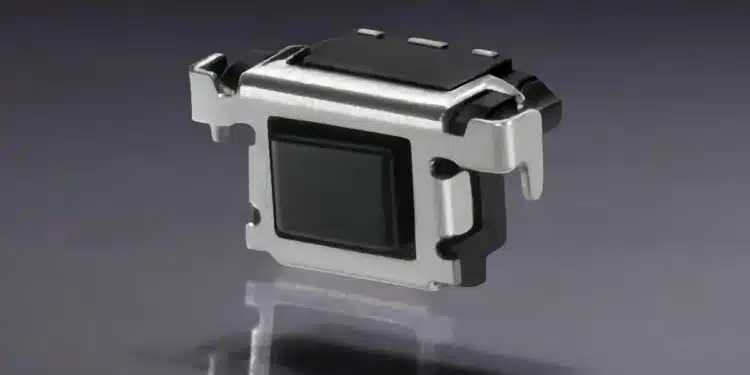 schurter-tcsv4-side-actuated-smt-tactile-switch