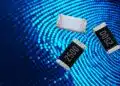 Stackpole RNAN aluminium nitride thin-film chip resistors in 0603, 0805, 1206 and 2512 package sizes for precision high-power electronics
