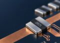 bourns-crk2725-wide-terminal-current-sense-resistors