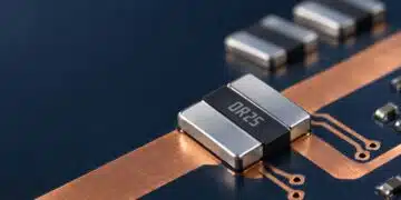 bourns-crk2725-wide-terminal-current-sense-resistors