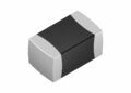 TDK X series surface-mount multilayer varistors with ceramic chip bodies and metal end terminations