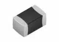 TDK X series surface-mount multilayer varistors with ceramic chip bodies and metal end terminations