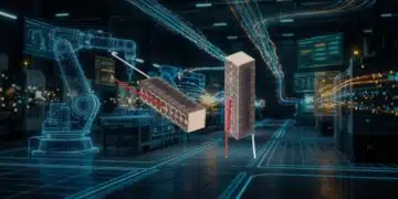 YAGEO Group AS Series resin-coat-less multilayer piezoelectric actuator with lead wires for high-speed industrial motion control