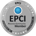 EPCI-membership-300