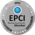 EPCI-membership-300