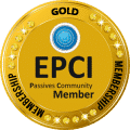 Gold-EPCI-community-member-300