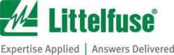 Littelfuse-Logo-Tagline-350