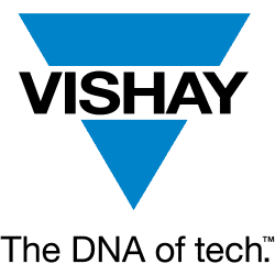 Vishay_logo_tag_blue